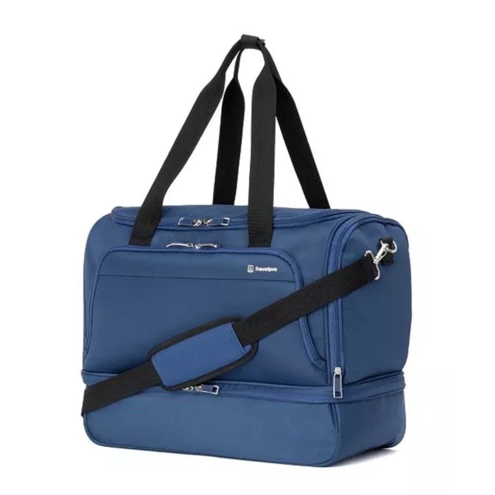 Travelpro WalkAbout 7 19